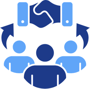 Improve alignment between business and delivery teams